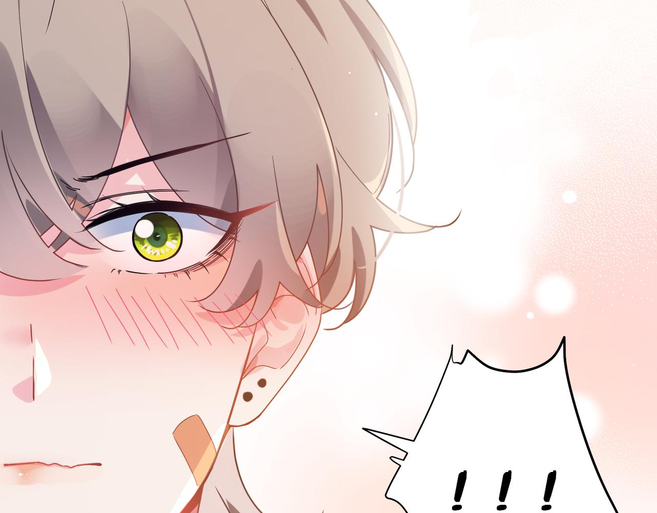 第51话 学神的试探85