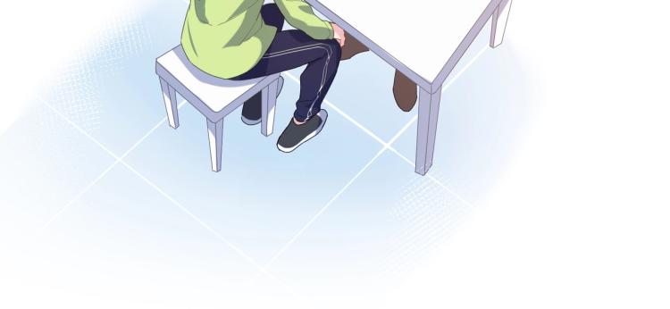 第3话 他……挺有意思的~15