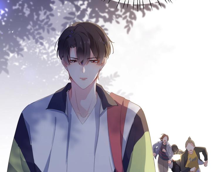 第3话 他……挺有意思的~40