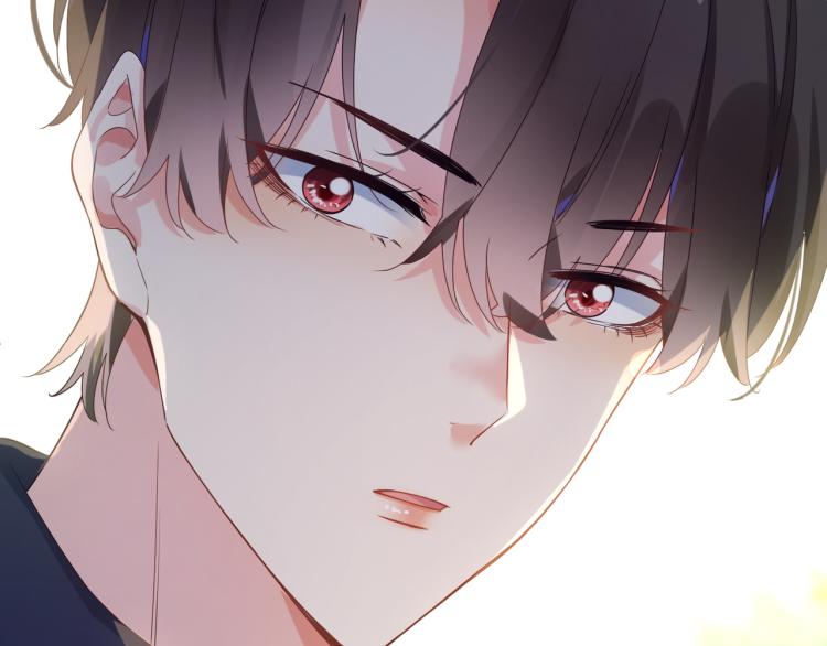 第19话 我只想和你坐77