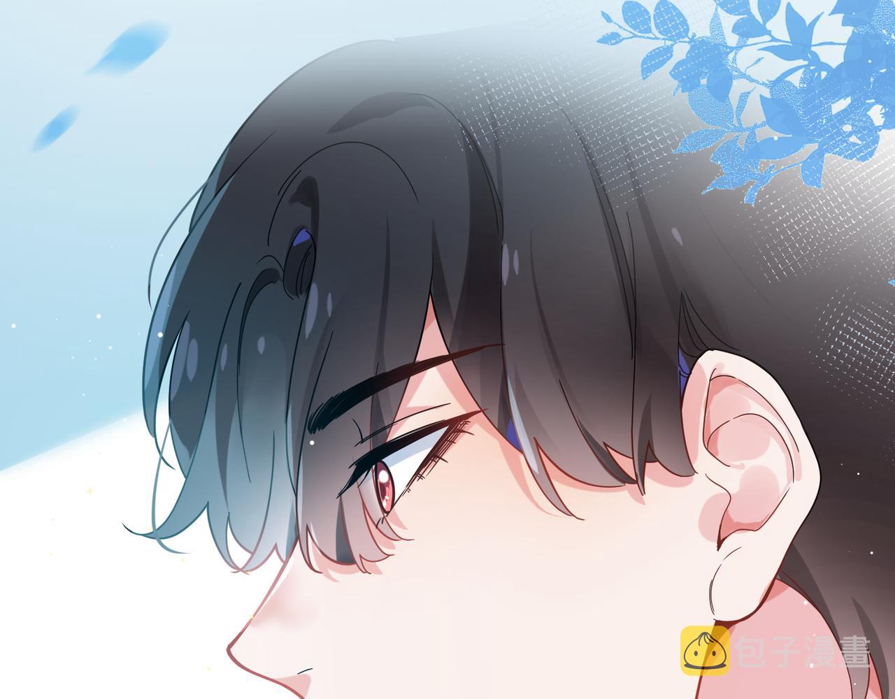 第38话 一起开黑啊74