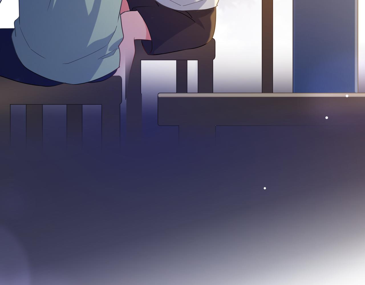 第31话 我很喜欢这只小狗56