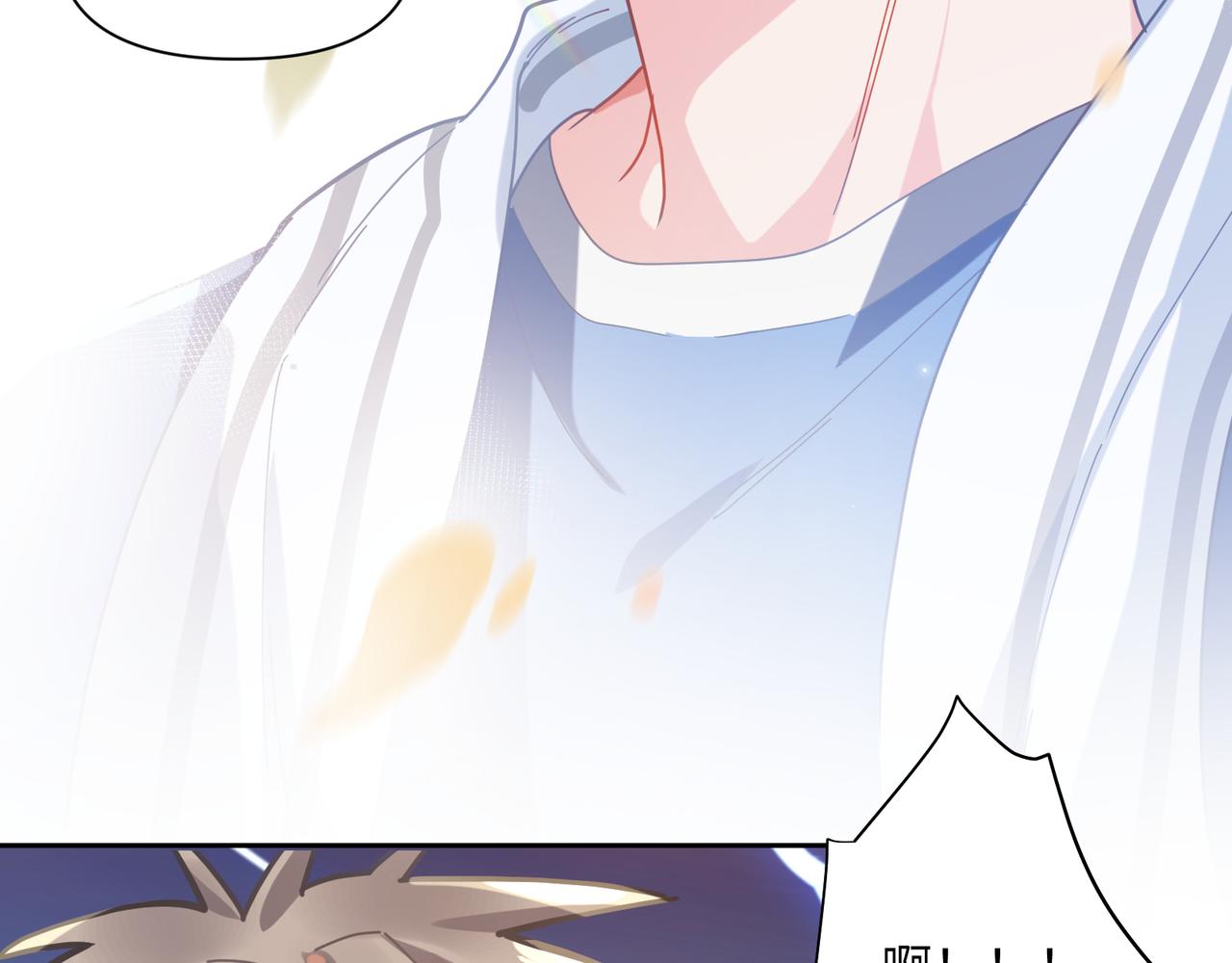 第65话 数字之争9