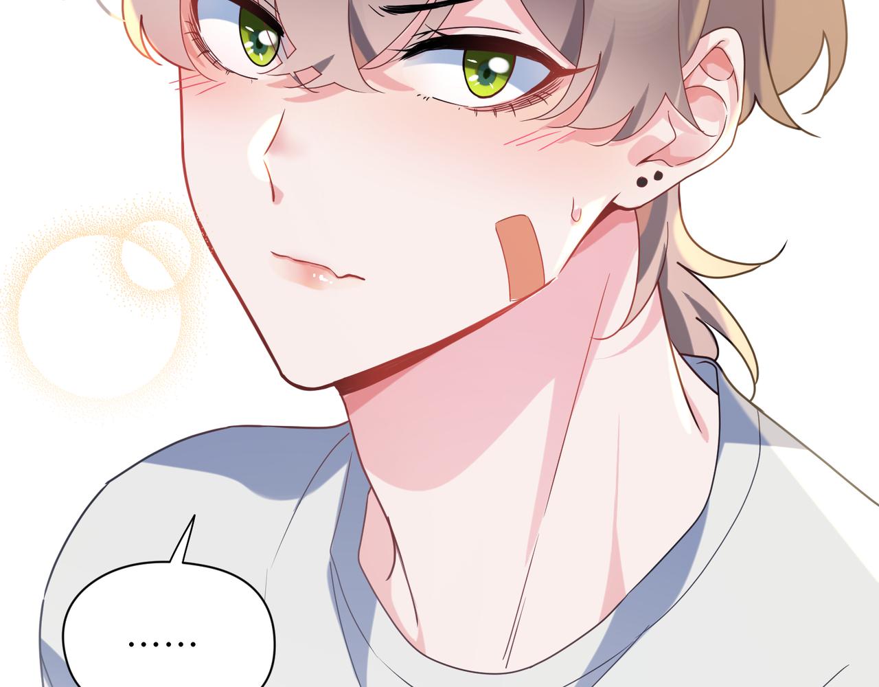 第31话 我很喜欢这只小狗25