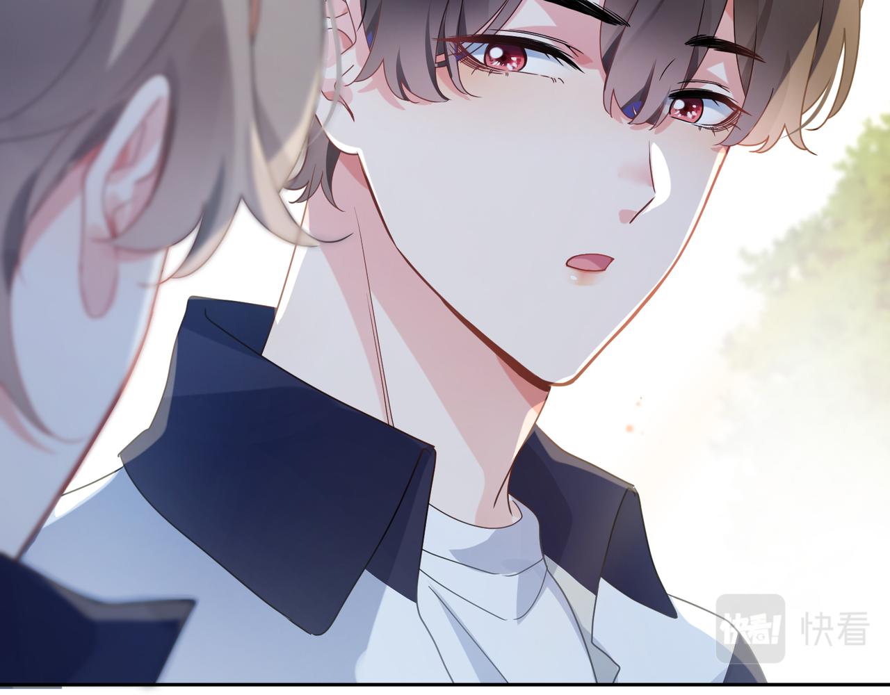 第35话 莫名的烦躁42