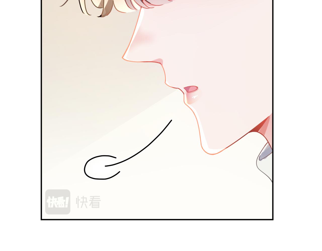 第79话 晚安宝宝22