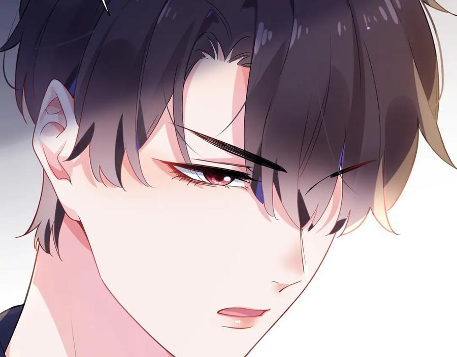 第10话 跟我走一趟吧39