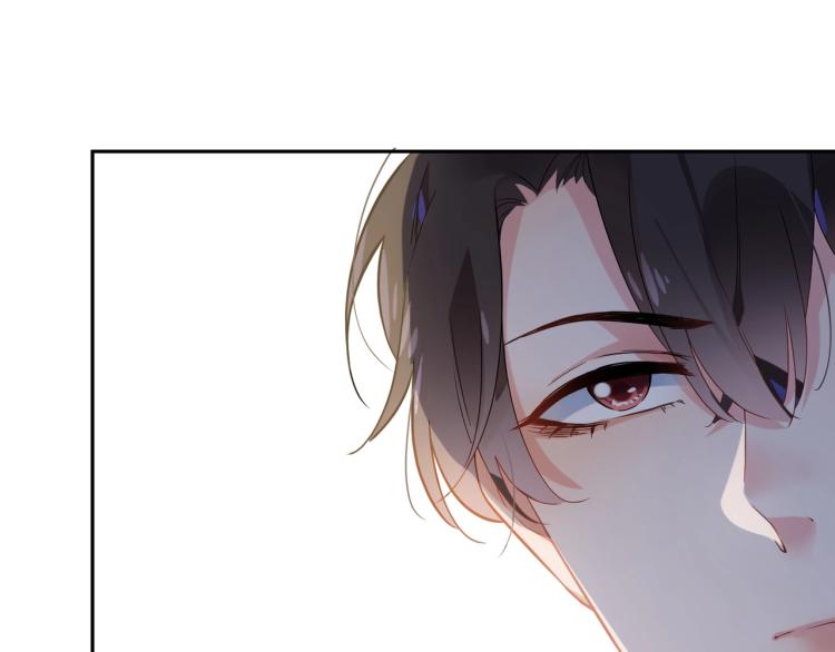 第3话 他……挺有意思的~84