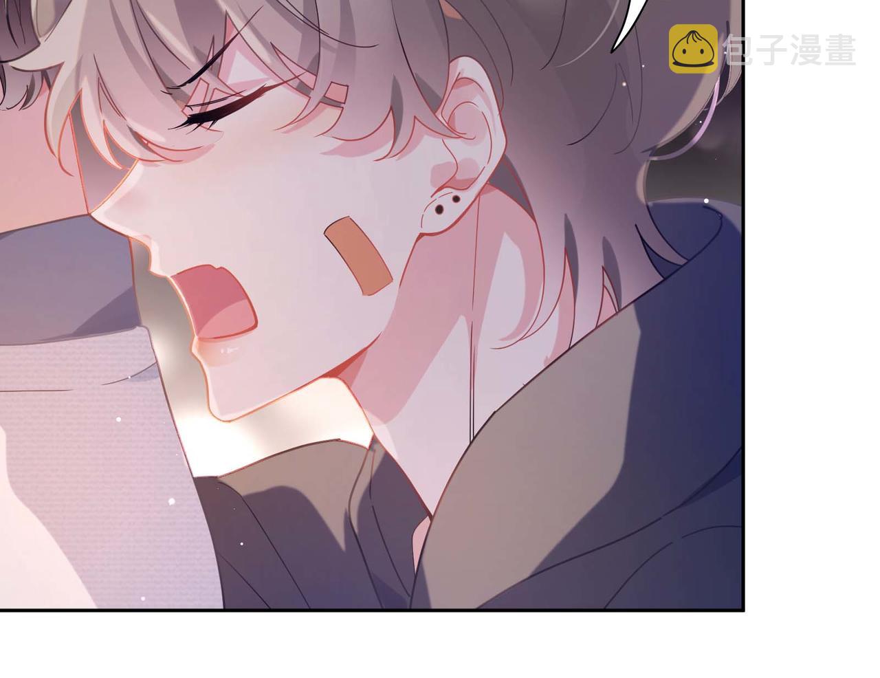 第65话 数字之争97