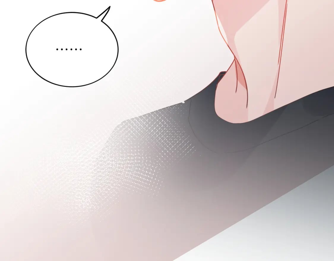 第8话 吹头发78
