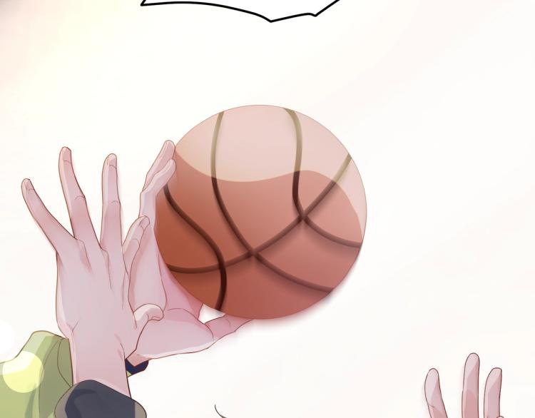 第1话 学神被找麻烦？119