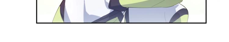 第7话 讨厌还是喜欢？25