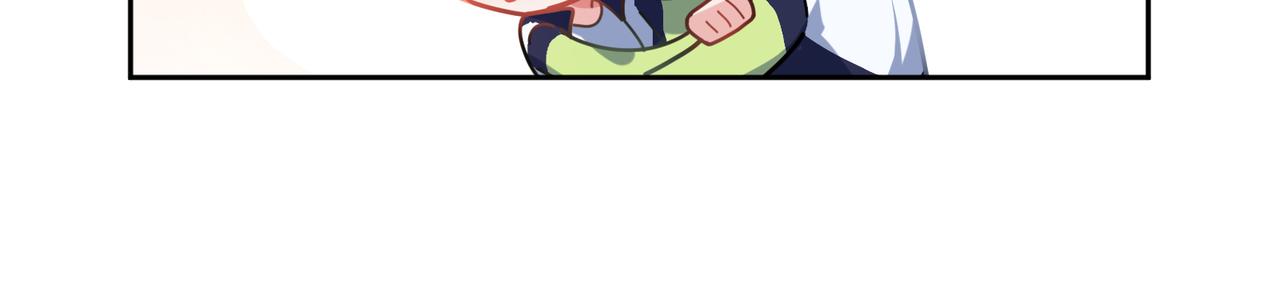 第59话 &amp;nbsp;他好粘人！22