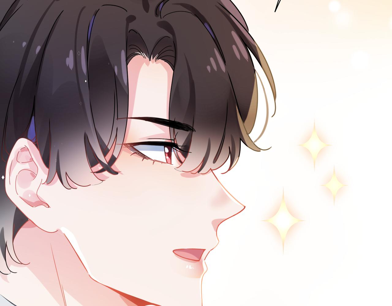 第94话 差距55
