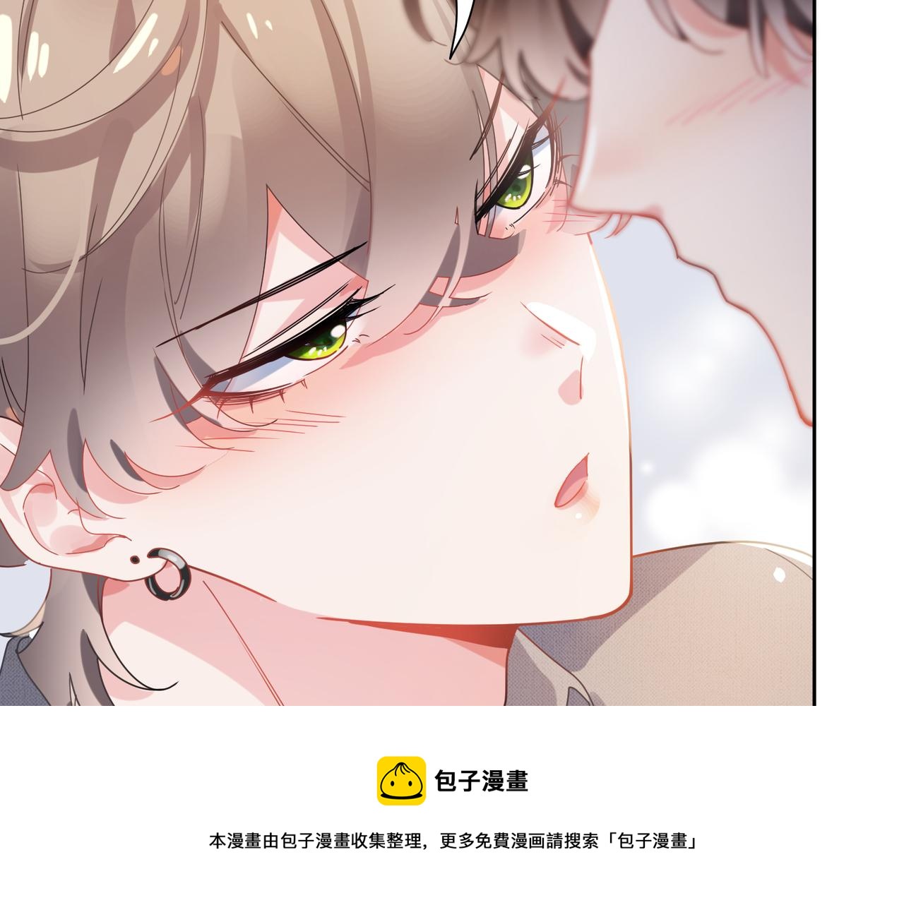第90话 你不行49