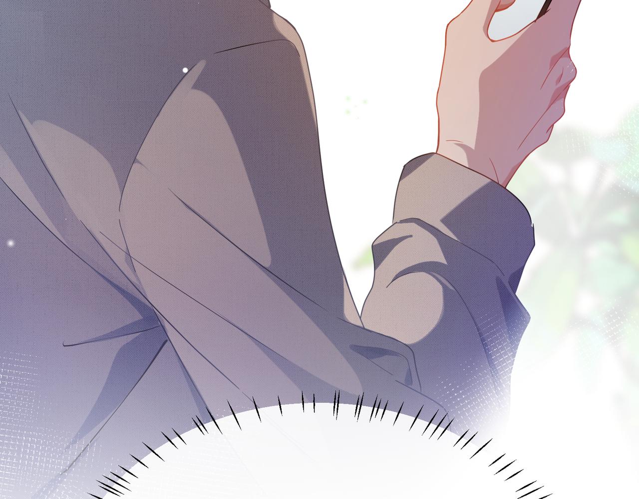 第81话 勾引你啊93