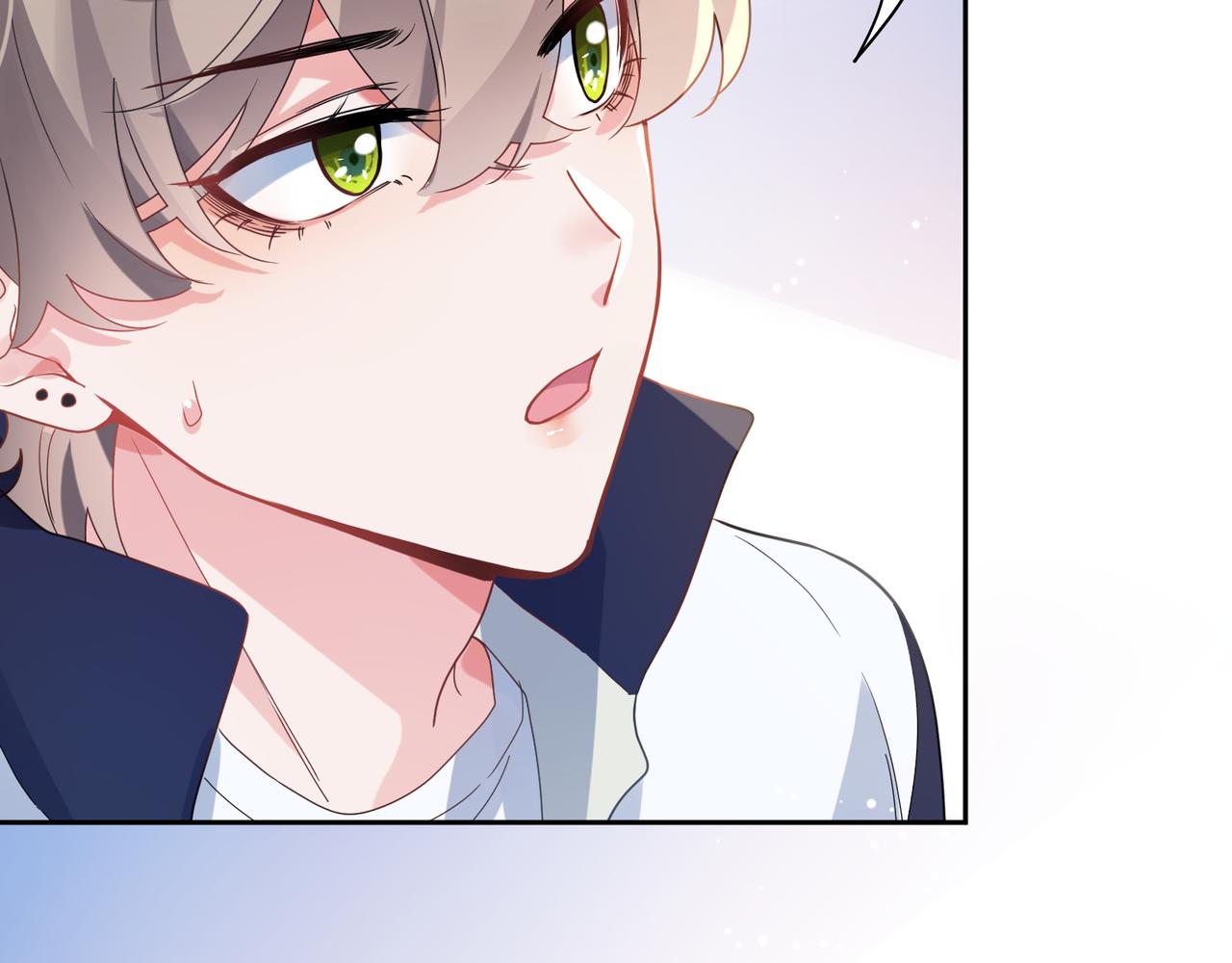 第35话 莫名的烦躁86