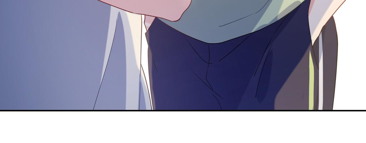 第31话 我很喜欢这只小狗70