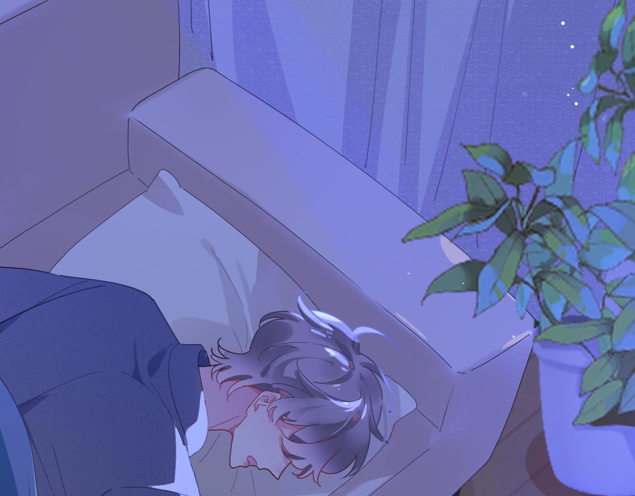 第83话 恋爱磨合期74