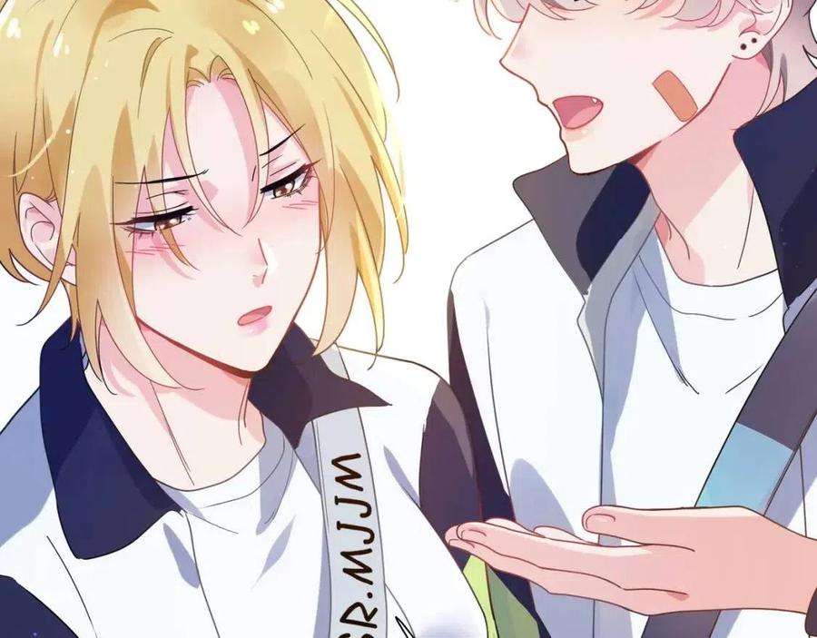 第48话 反整老季63