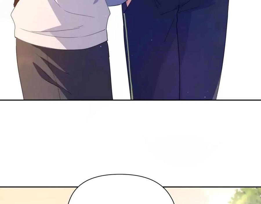 第48话 反整老季55