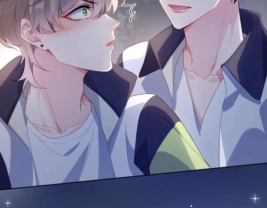 第10话 跟我走一趟吧7