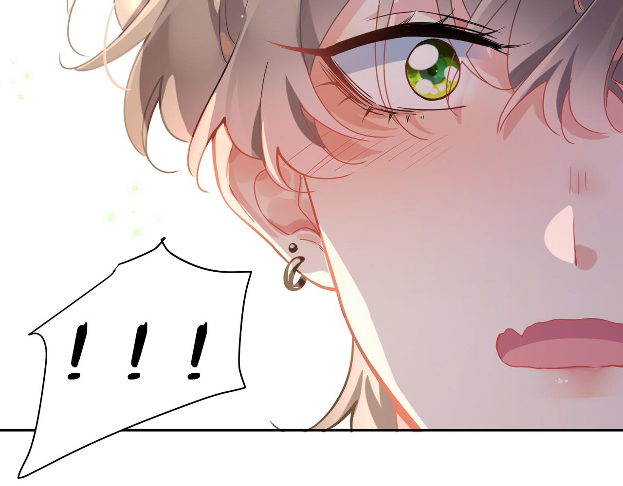第76话好久不见65