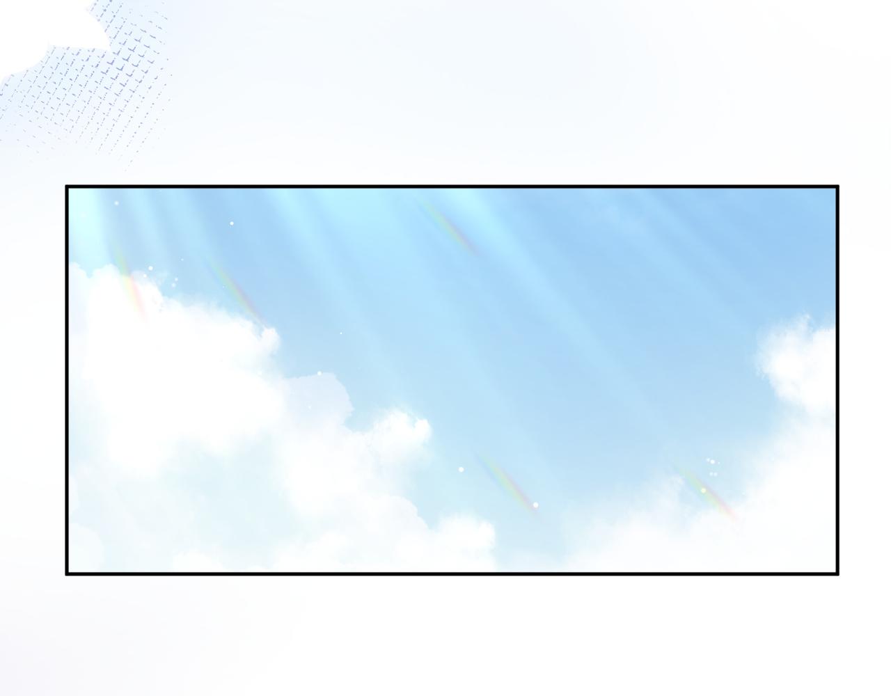 第76话好久不见50
