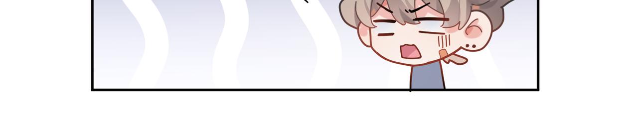 第31话 我很喜欢这只小狗46