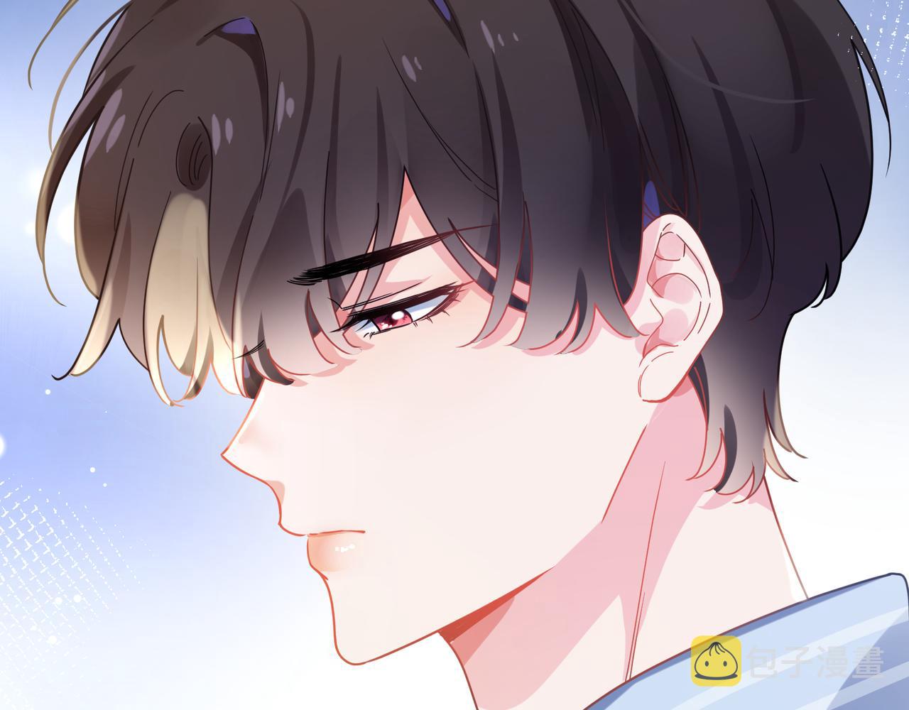 第70话 说到做到55