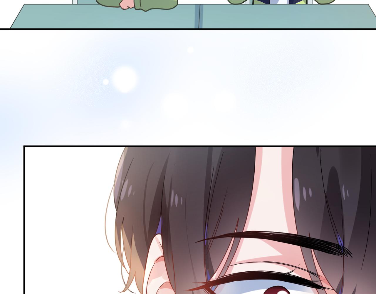 第36话 学神初开窍74