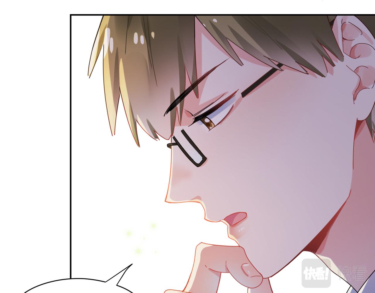 第86话 情感障碍44
