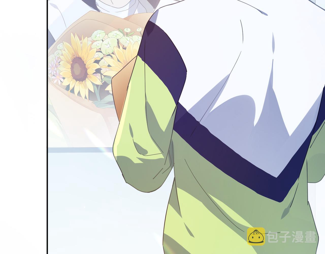 第56话 &amp;nbsp;重要的事78
