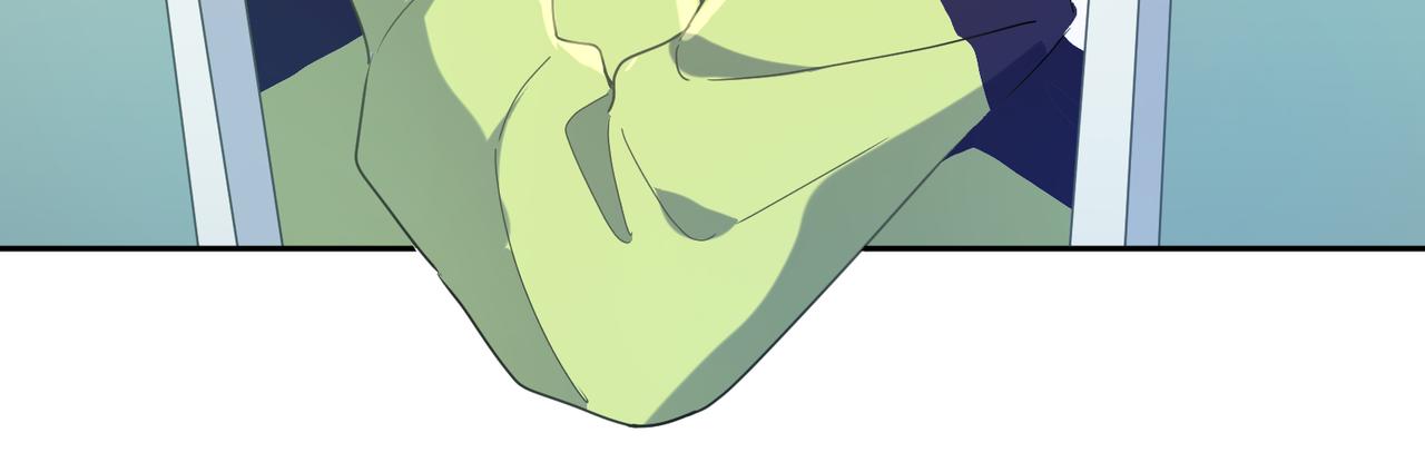 第35话 莫名的烦躁68