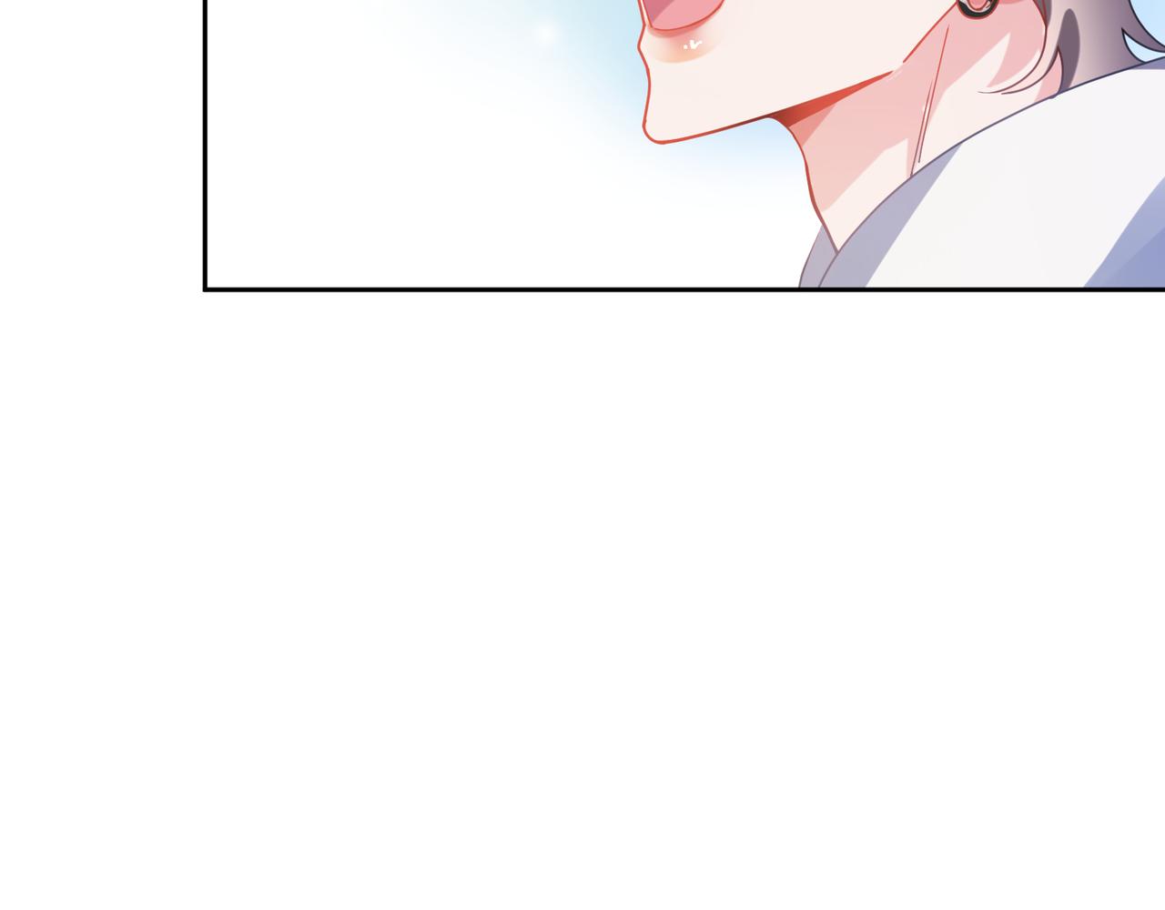 第83话 恋爱磨合期53