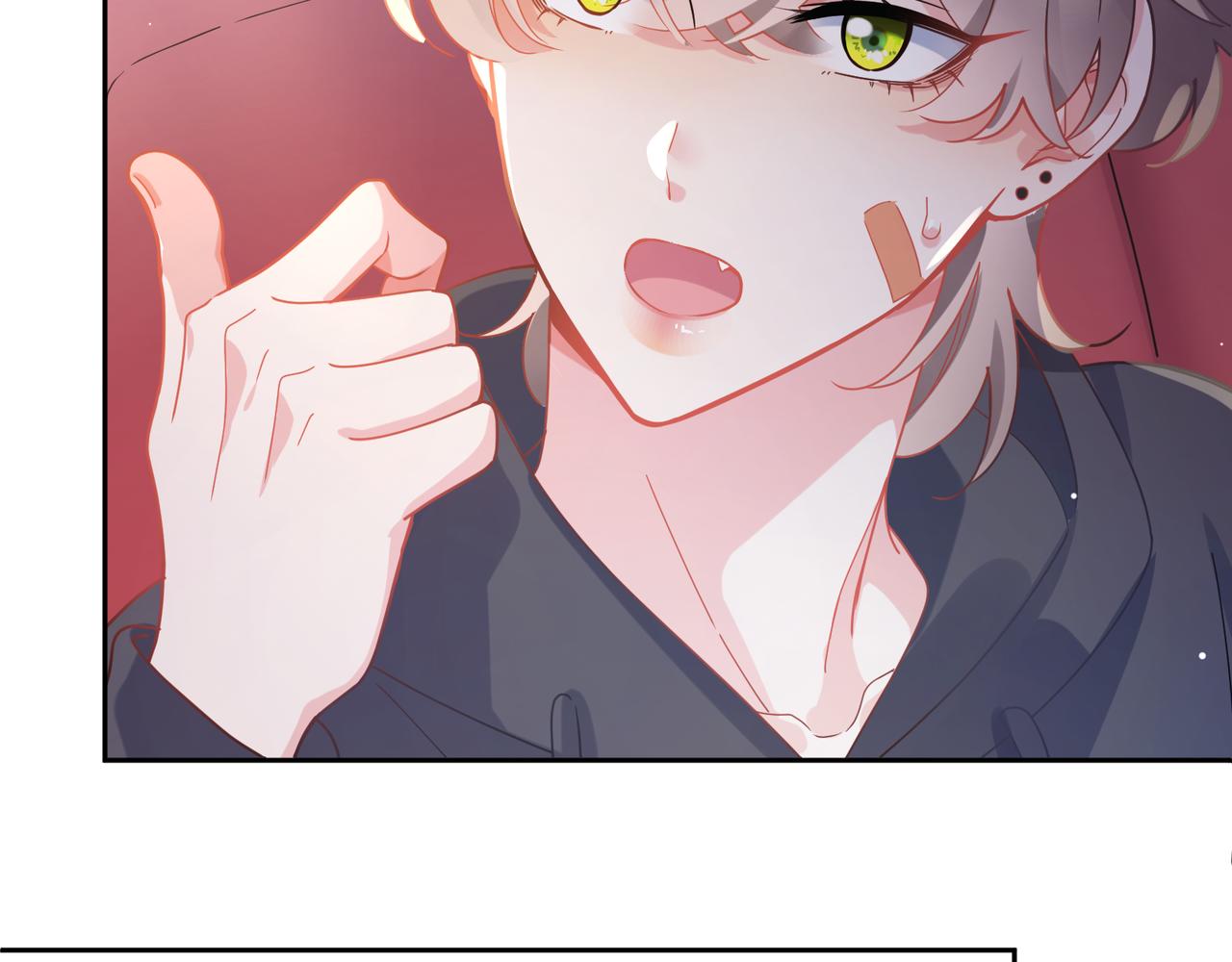 第67话 辰辰宕机！28