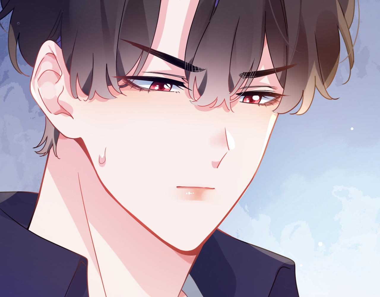 第55话 我走了90