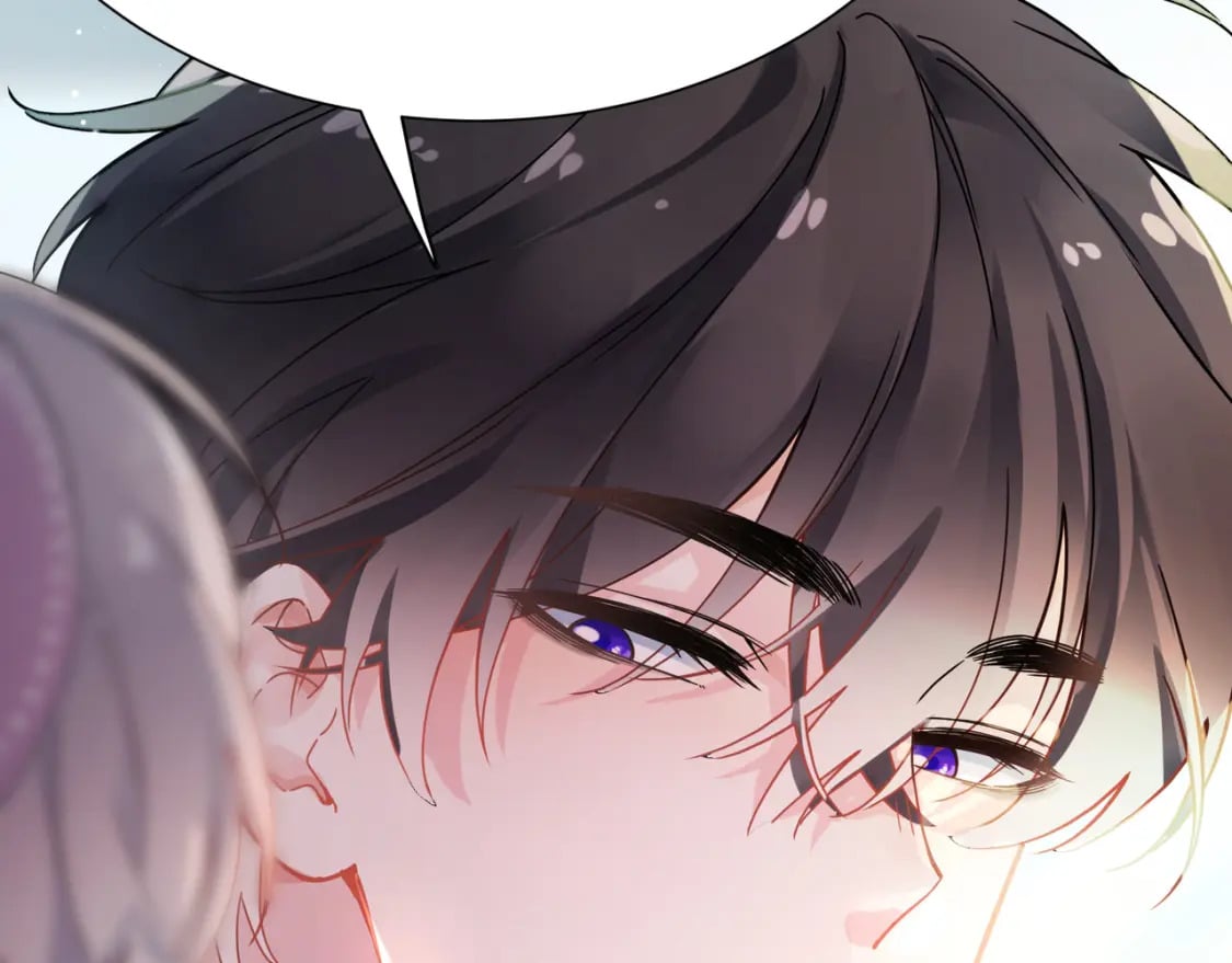 第1话 我要追你！119