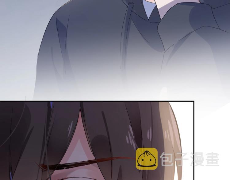第2话 糟糕！学神晕了？93