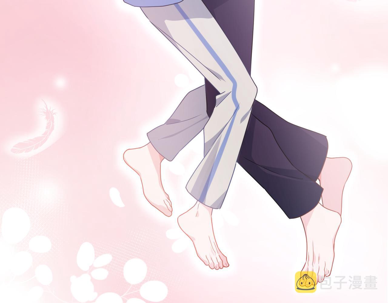第71话 给他机会19