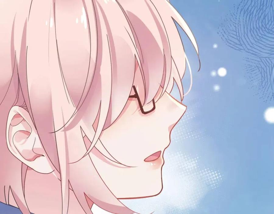 第48话 反整老季27