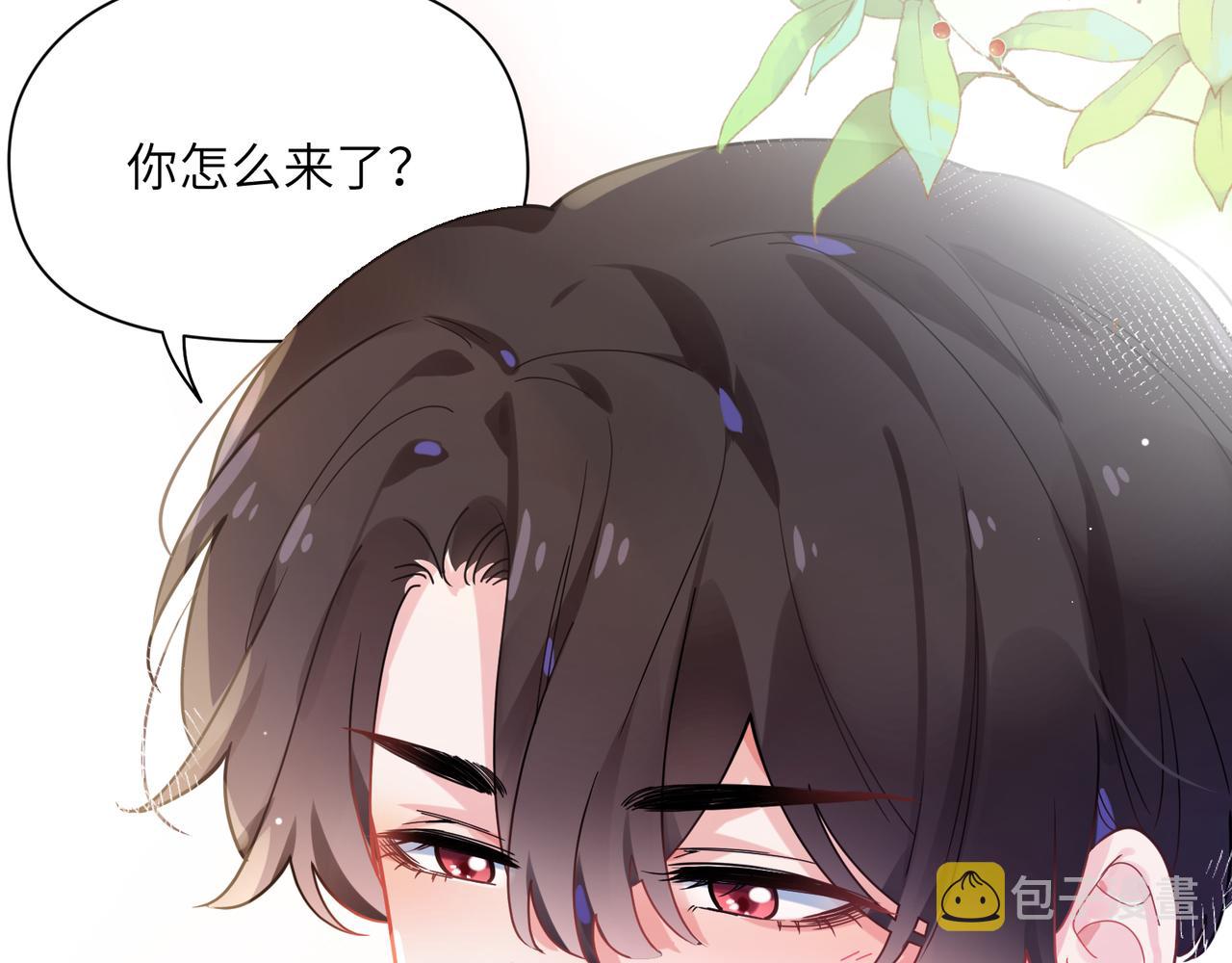 第64话 属性70