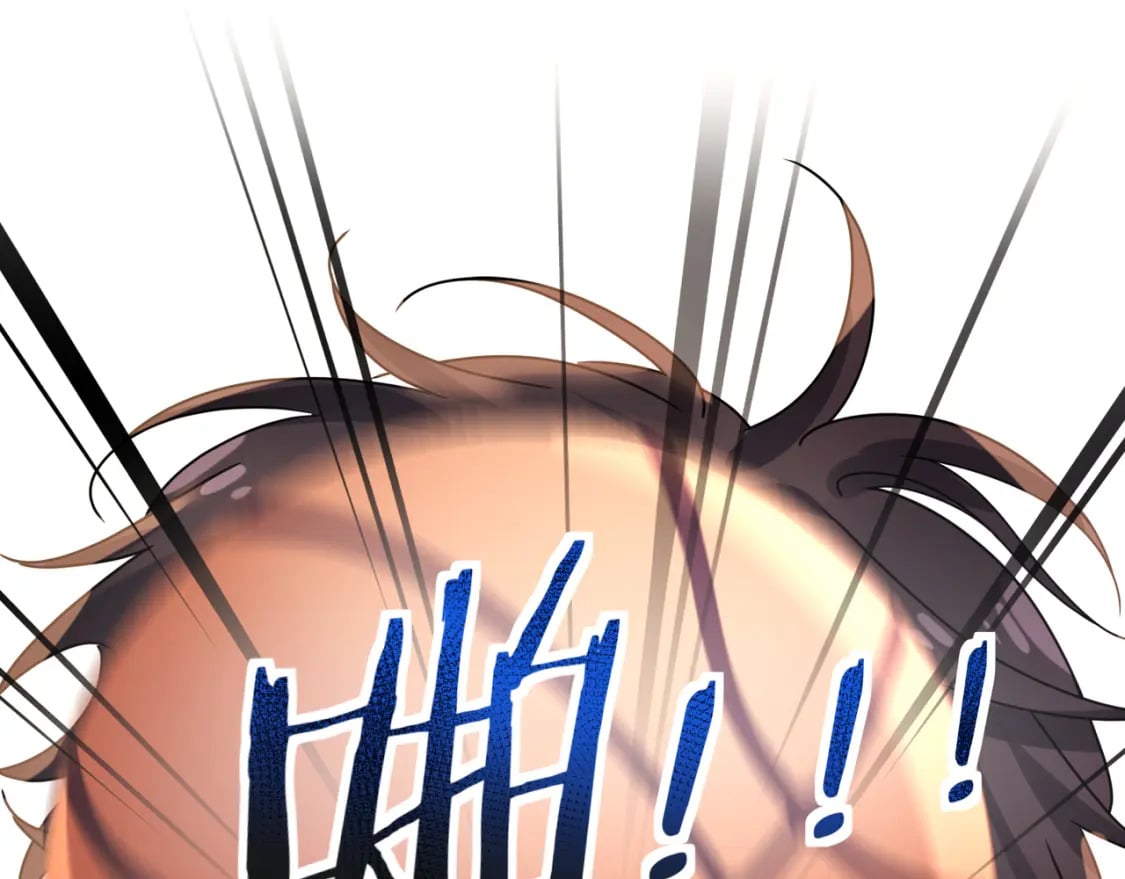 第3话 他还挺帅的100