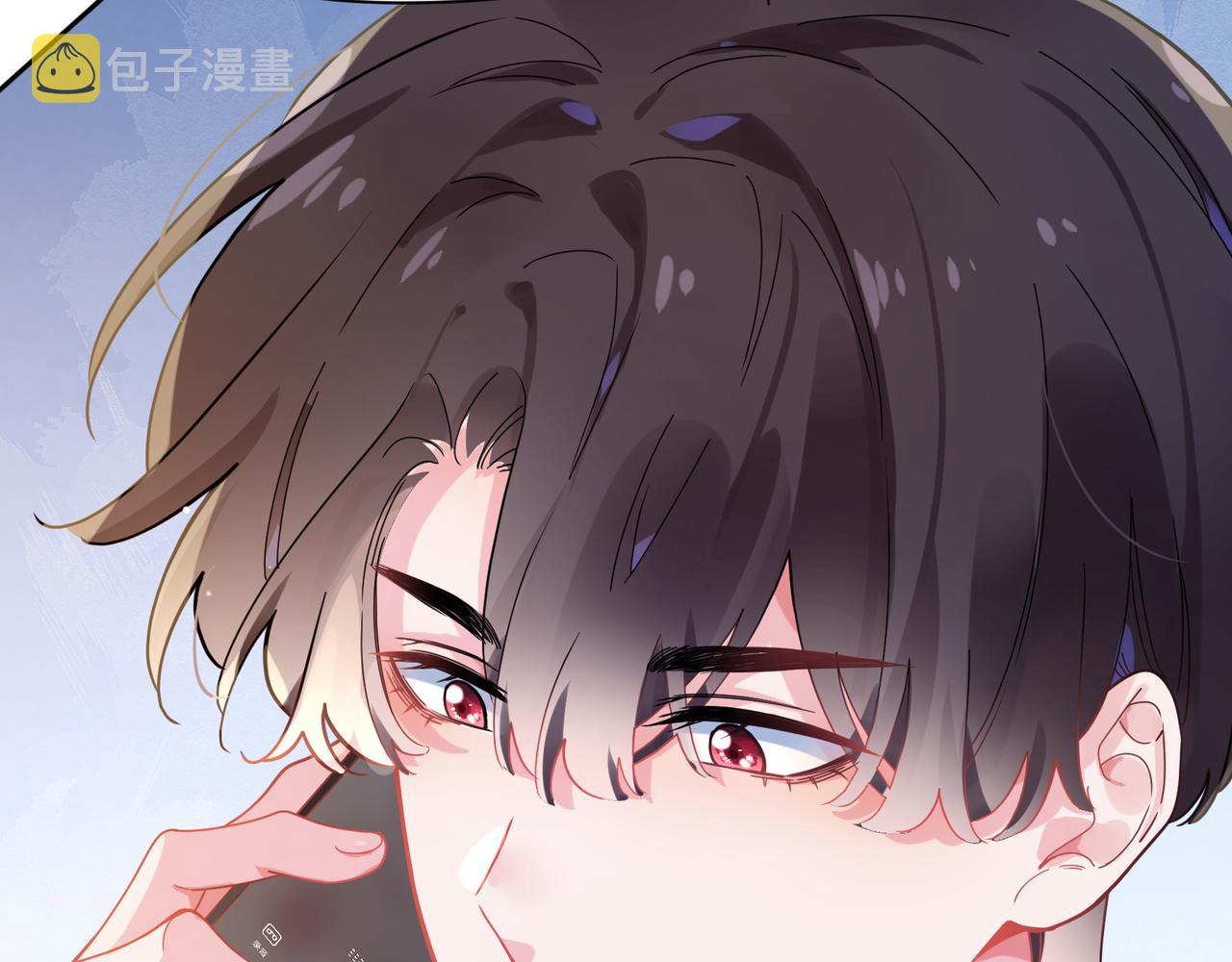 第69话 同居快乐74