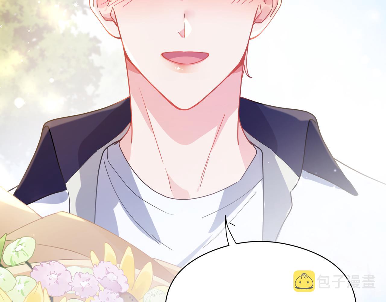 第58话 &amp;nbsp;成了！65