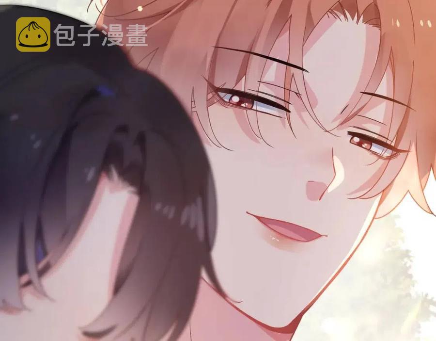 第48话 反整老季99