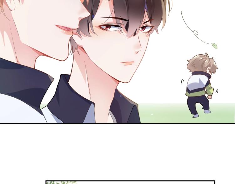 第7话 讨厌还是喜欢？8