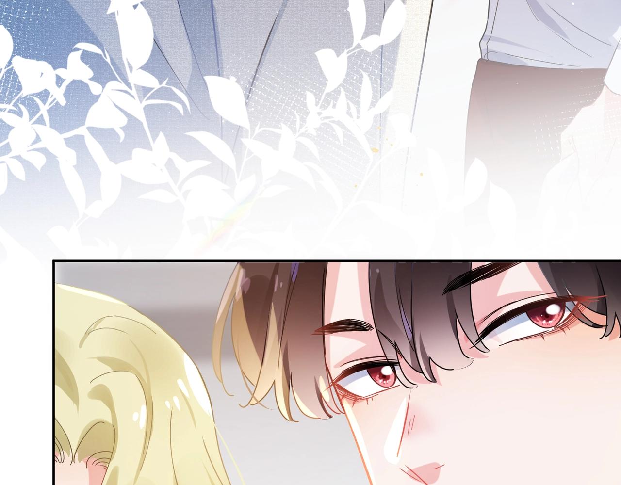 第95话 劲敌？92