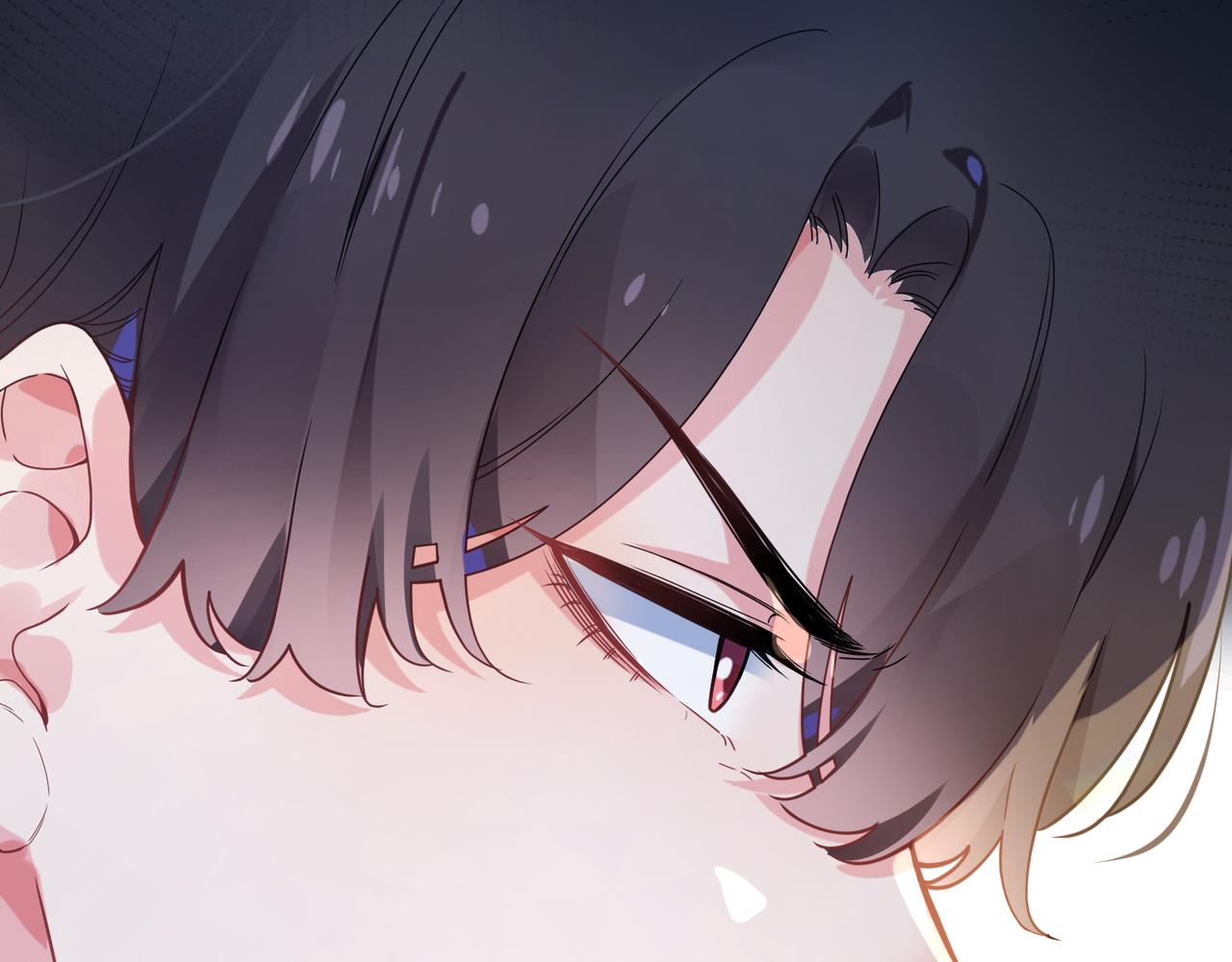 第35话 莫名的烦躁81