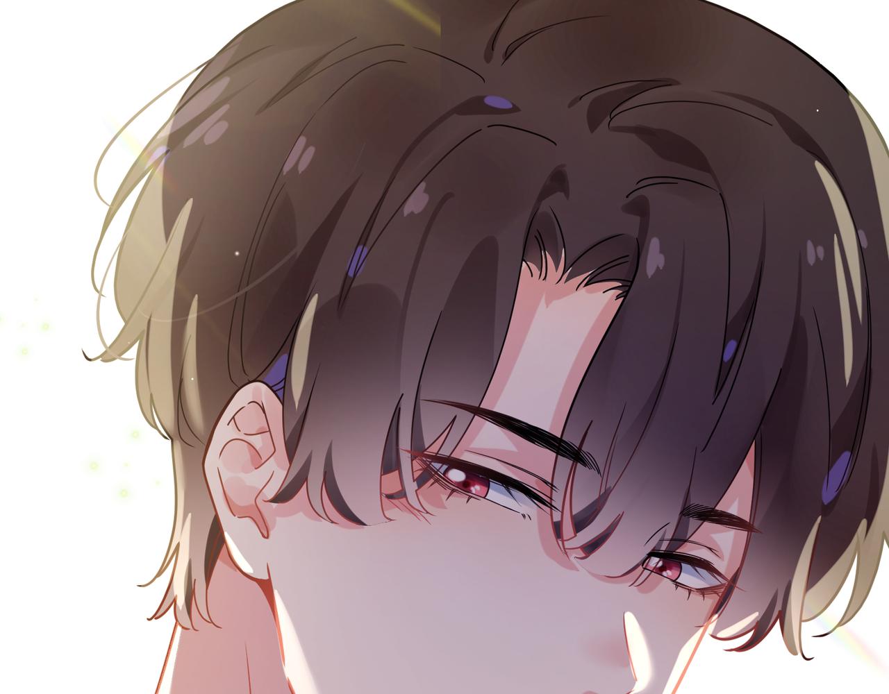 第75话离别48